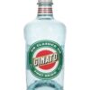 Ginato Pinot Grigio Gin 70cl
