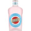 Ginato Pompelmo Gin 70cl