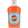Ginato Clementino Gin 70cl