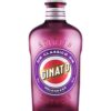Ginato Melograno Gin 70cl