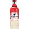 Cuckoo Sunshine Gin 70cl