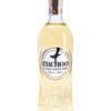 Cuckoo Cask Aged Gin 70cl