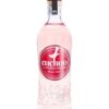 Cuckoo Supernova Gin 70cl