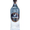 Cuckoo Spiced Gin 70cl