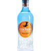 Cuckoo Signature Gin 70cl