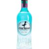 Cuckoo Solace Gin 70cl
