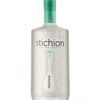 Stichion Mastiha Liqueur 70cl