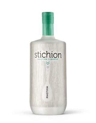 Stichion Mastiha Liqueur 70cl
