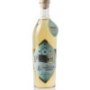 Fiorente Elderflower Liqueur 70cl