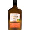 Treichenne Triple Sec Liqueur 70cl