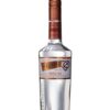 De Kuyper Triple Sec 70cl