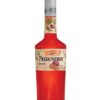 De Kuyper Passion Fruit 70cl