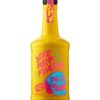 Dead Man Fingers Banana Rum 70cl