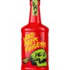 Dead Man Fingers Cherry Rum 70cl