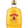 Revolution Anejo Tequila 70cl