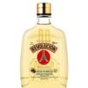 Revolution Reposado Tequila 70cl