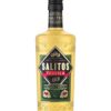 Salitos Gold Tequila 70cl
