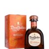 Don Julio Reposato 70cl