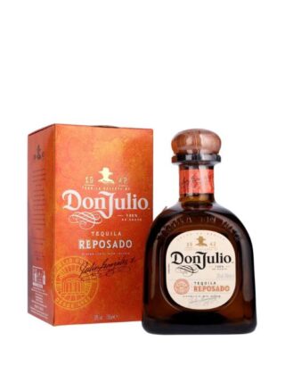 Don Julio Reposato 70cl