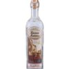 Herencia Blanco Tequila 70cl
