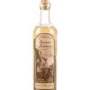 Herencia Reposado Tequila 70cl