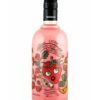 Crema De Fresca Con Tequila 70cl