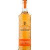 J.j whitley blood orange vodka 70cl