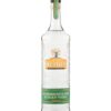 J.J Whitley Watermelon & Lime Vodka 70cl