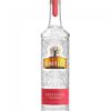 J.J Whitley Artisan Russian Vodka 70cl