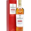 Macallan 2018 Classic Cut 70cl