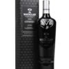 Macallan AERA 70cl