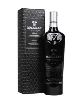 Macallan AERA 70cl