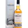 GlenAllachie Distillery Edition 70cl
