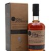Glen Garioch 15 Years Old Sherry Cask Matured 70cl