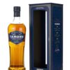 Tamdhu 15 Years Old Limited Release 70cl