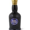 Glenfiddich Malt Whisky Liqueur 50cl