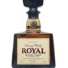 Suntory Royal The Founders Ideal 70cl