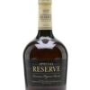 Suntory Special Reserve 70cl