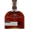 Woodford Reserve Double Oak 70cl