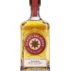 Samuel Gelston's Blended Irish Whisky 70cl
