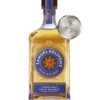 Samuel Gelston's Single Malt Irish Whisky 70cl
