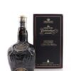 Chivas Salute The Director Celebration Reserve 70cl