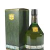 Cutty Sark 12 Years Old The Horn Out By The Cape 75cl