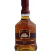 Cutty Sark 15 Years Old 70cl
