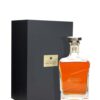 Johnnie Walker King George V 70cl
