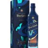 Johnnie Walker Blue Label Limited Edition Icon 70cl