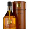 Cutty Sark 18 Years Old Discovery 70cl