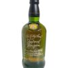 Cutty Sark Imperial Kingdom 75cl