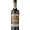Jameson Gold Brew Whiskey & Coffee 70cl