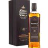 Bushmills Malt 21 Years Old 70cl